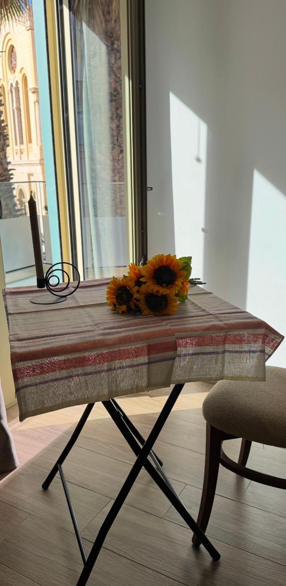 הרקליון Cathedral Suites (Adults Only) מראה חיצוני תמונה